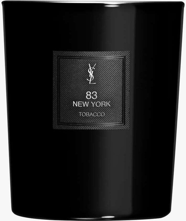 New York 54 Candle 280 g
