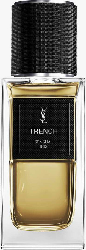 Trench (Størrelse: 75 ML)