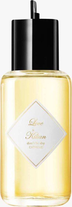 Love, Don't Be Shy Extreme Refill 100 ml