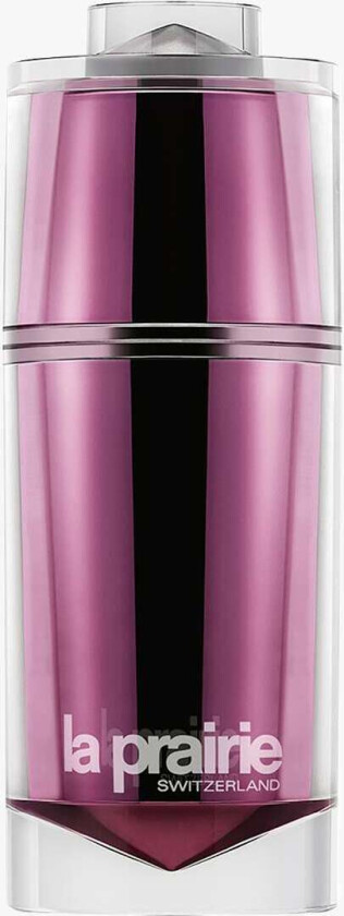 Platinum Rare Haute-Rejuvenation Elixir 30 ml