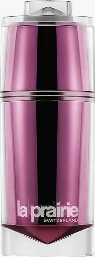 Platinum Rare Haute-Rejuvenation Eye Elixir 15 ml