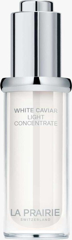 Bilde av White Caviar Extrait Lumiere Retexturing Serum 20 ml