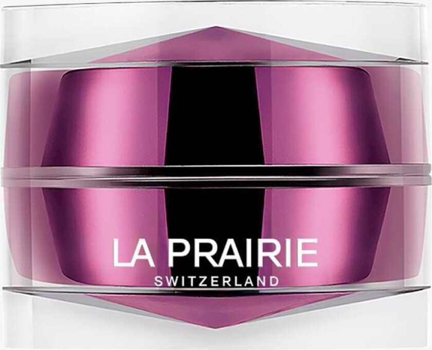 Bilde av Platinum Rare Haute-Rejuvenation Eye Cream 20 ml