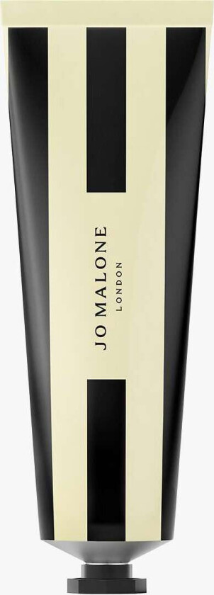 English Pear & Freesia Hand Cream 30 ml