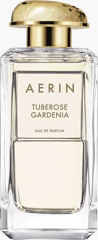 Tuberose Gardenia EdP (Størrelse: 100 ML)