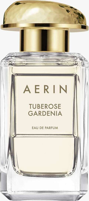 Tuberose Gardenia EdP (Størrelse: 50 ML)