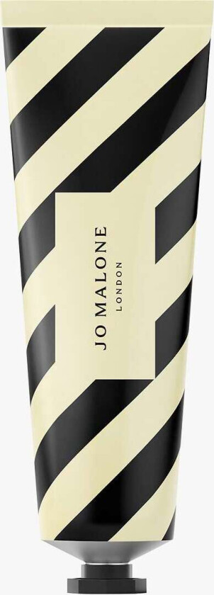 Wood Sage & Sea Salt Hand Cream 30 ml