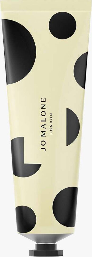 Peony & Blush Suede Hand Cream 30 ml