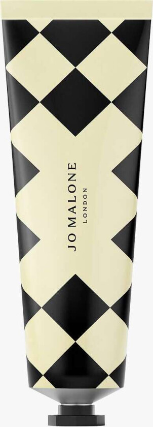 Lime Basil & Mandarin Hand Cream 30 ml