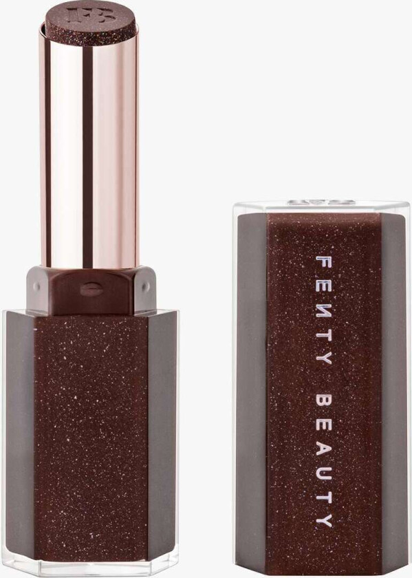 Gloss Bomb Stix Shimmer 3,6 g (Farge: Hot Chocolit)