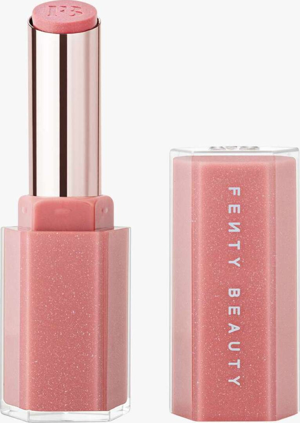 Gloss Bomb Stix Shimmer 3,6 g (Farge: Fu$$Y 3.6)