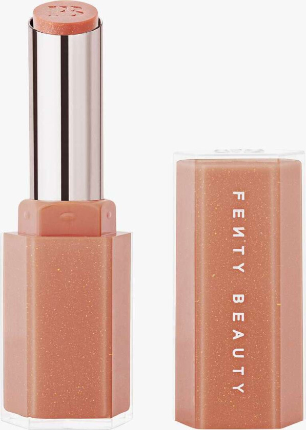 Gloss Bomb Stix Shimmer 3,6 g (Farge: Fenty Glow)