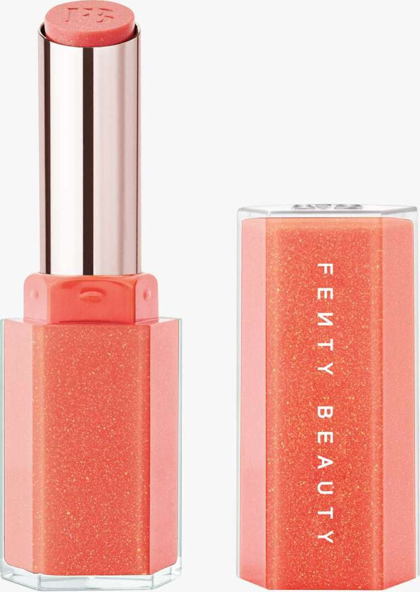 Gloss Bomb Stix Shimmer 3,6 g (Farge: C U In Maui)