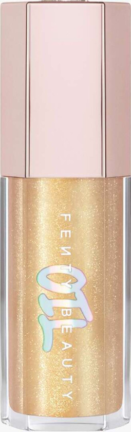 Gloss Bomb Universal Lip Luminizer Gloss Oil 9 ml (Farge: $uperfine $uga)