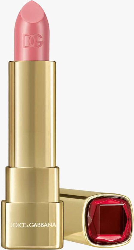Gemstone Lip Stick Shine Finish 3,5 g (Farge: 115 Ruby Blush)