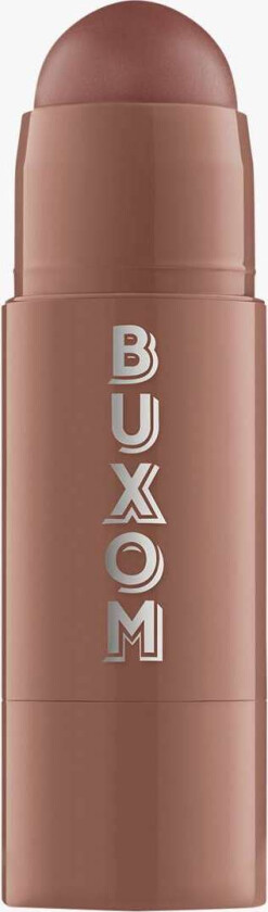 Power-Full Plump Lip Balm 4,8 g (Farge: Inner Glow)