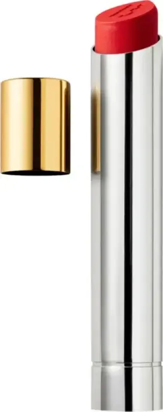 Lipstick Matte Refill Stromboli