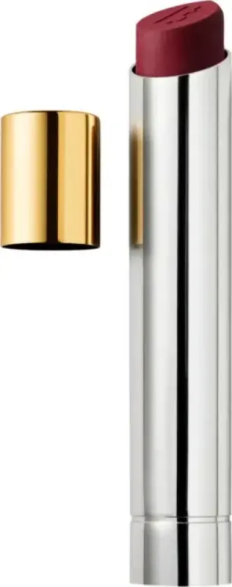 Lipstick Matte Refill Ombra