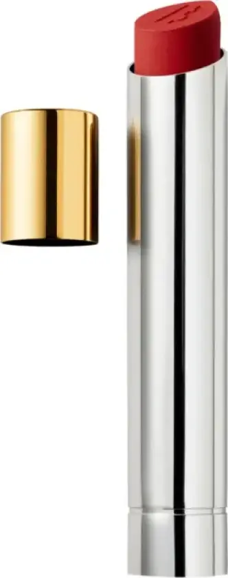 Lipstick Matte Refill Eperdu