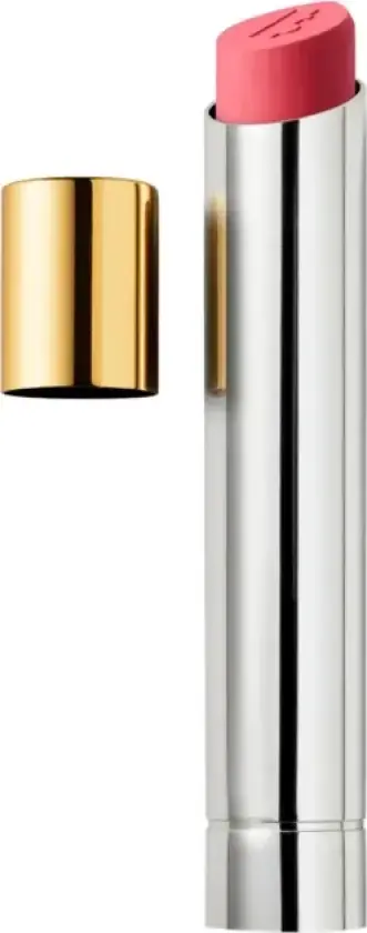 Lipstick Matte Refill Lost Letter