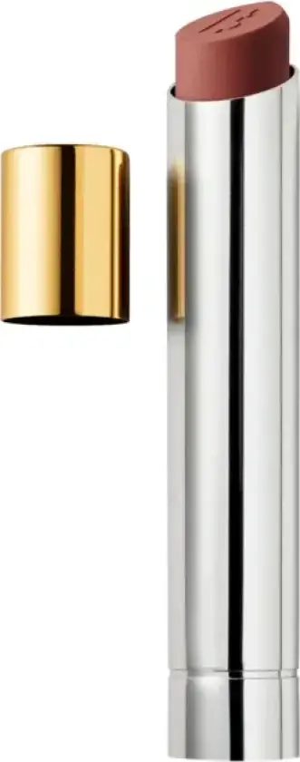 Lipstick Matte Refill Septembre