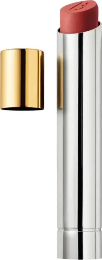 Lipstick Matte Refill Ensouled