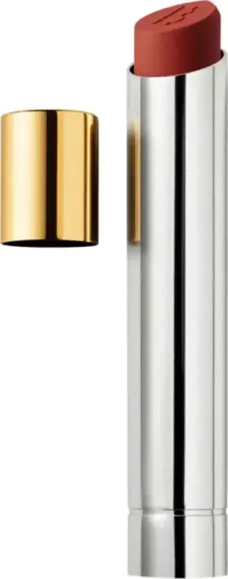 Lipstick Matte Refill Reunion