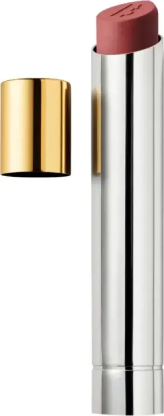 Lipstick Matte Refill Attached