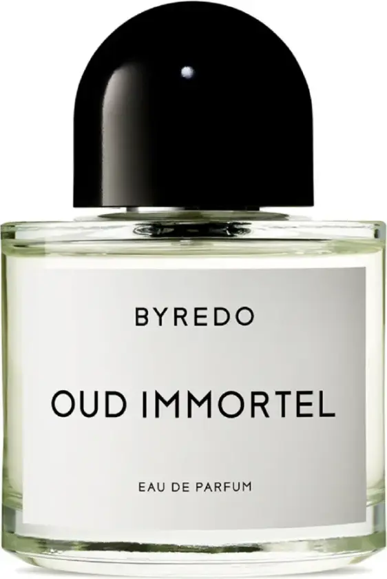 Oud Immortel EdP 100 ml
