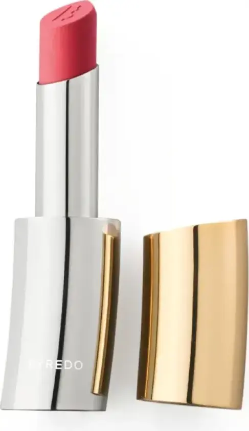 Lipstick Matte Lost Letter