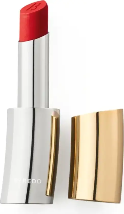 Lipstick Matte Stromboli