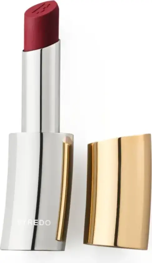 Lipstick Matte Ombra