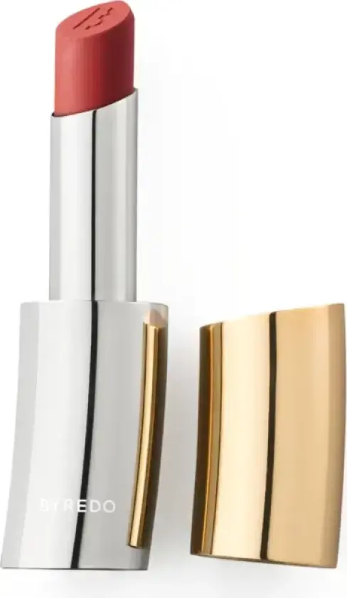 Lipstick Matte Ensouled