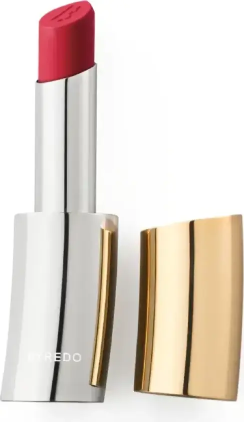 Lipstick Matte Electric State