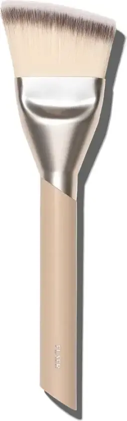 116 Contour & Foundation Brush