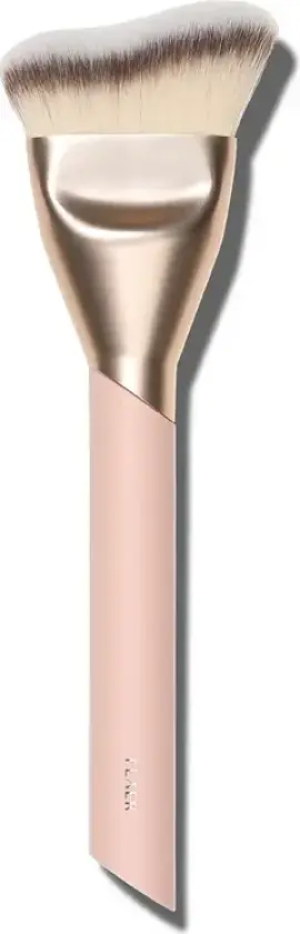 213 Contour Brush