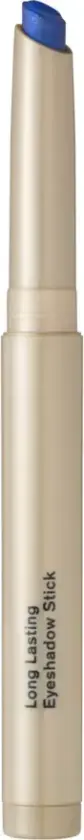 Long Lasting Eyeshadow Stick Moonlight Blue