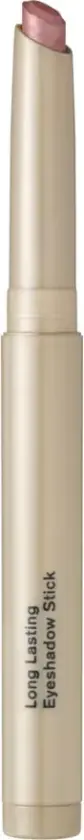 Long Lasting Eyeshadow Stick Rose Petals