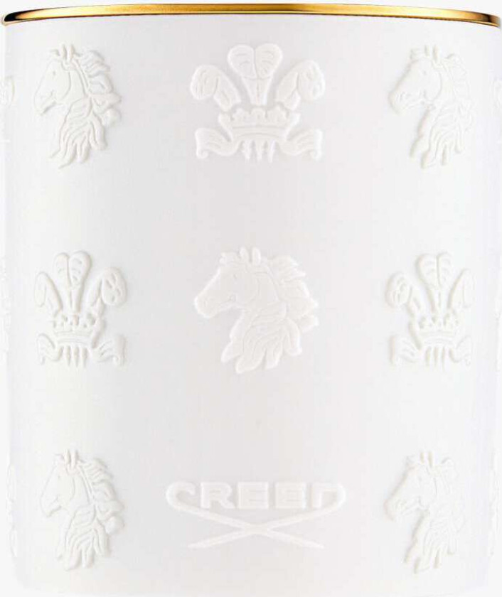 Bilde av Vanisia Candle 220 g