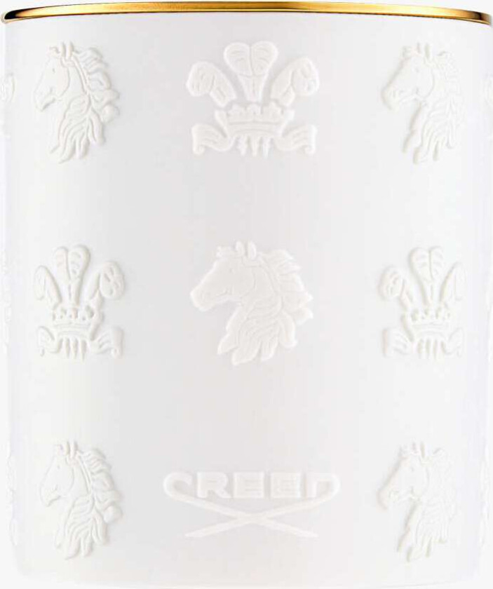 Bilde av Toscana Candle 220 g