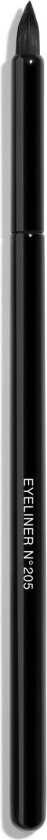 PINCEAU EYELINER N°205