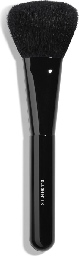 PINCEAU BLUSH N°110