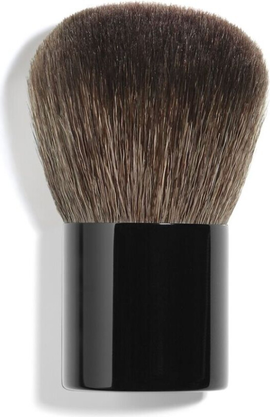 PETIT PINCEAU KABUKI