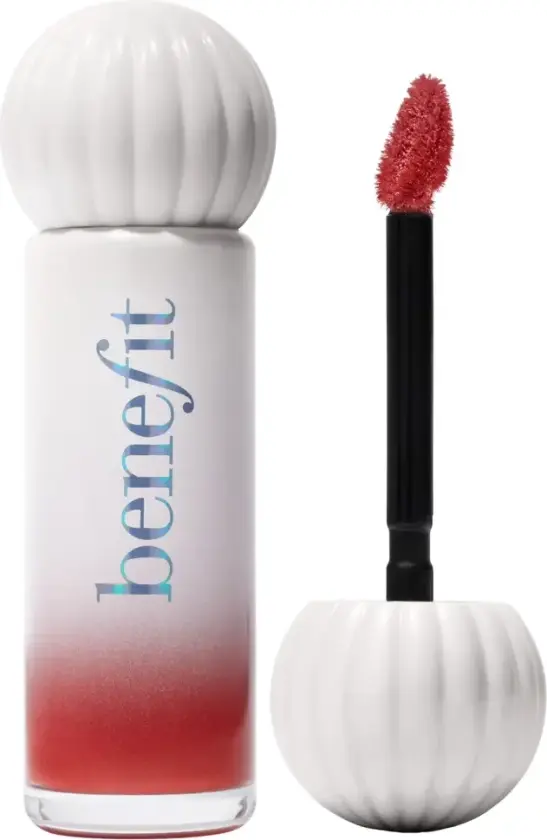 Splashtint - Moisturizing Dewy Lip Tint 11 Slushie