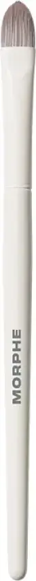 M134 Pointed Paddle Concealer Brush