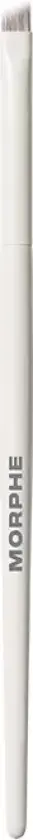 M363 Angled Eyeliner Brush
