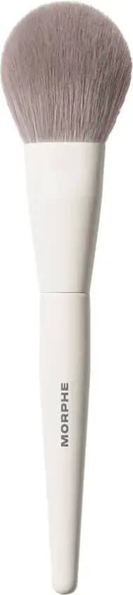 M162 Tapered Powder Brush