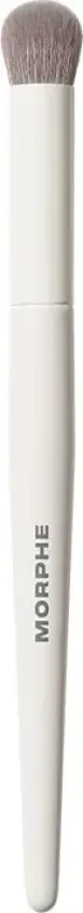 M133 Domed Concealer Brush