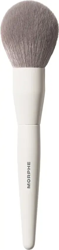 M161 Large Rounded Powder Brush