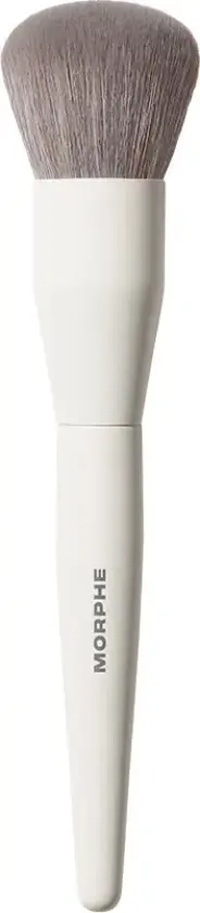 M105 Large Domed Foundation & Body Brush